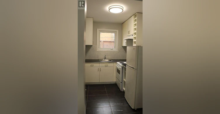 2-78 Fifth Street, Toronto, ON, M8V 2Z3 - 3