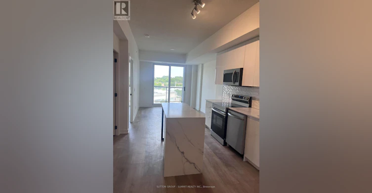 402-33 Erie Avenue, Brantford, ON, N3S 0K7 - 5