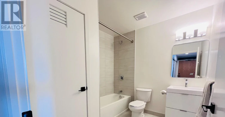 402-33 Erie Avenue, Brantford, ON, N3S 0K7 - 26