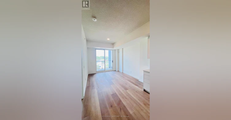 402-33 Erie Avenue, Brantford, ON, N3S 0K7 - 25