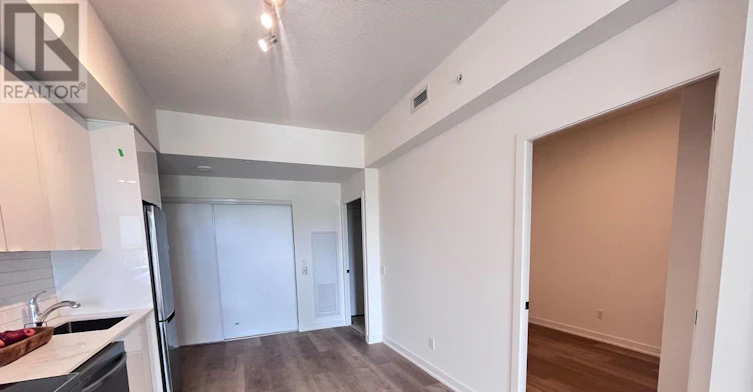 402-33 Erie Avenue, Brantford, ON, N3S 0K7 - 14