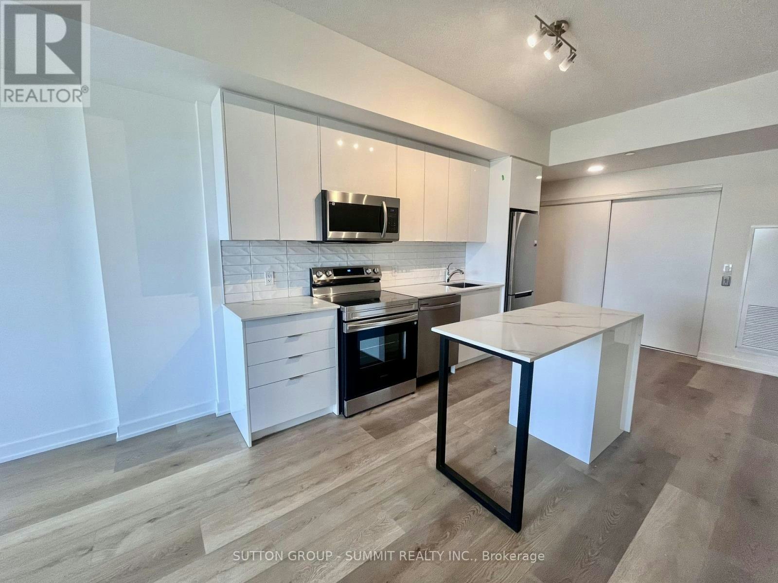 402-33 Erie Avenue, Brantford, ON, N3S 0K7 - 7