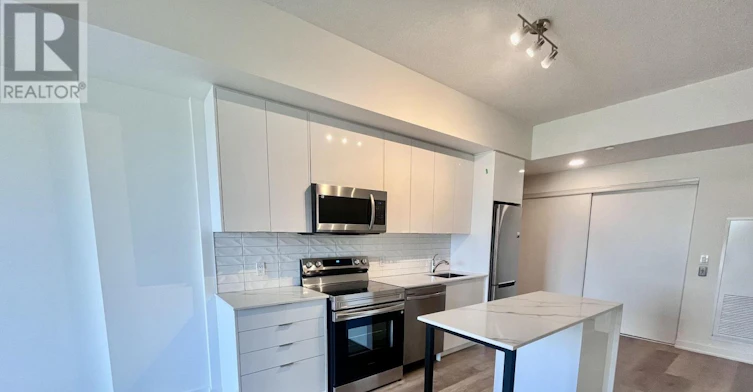 402-33 Erie Avenue, Brantford, ON, N3S 0K7 - 7