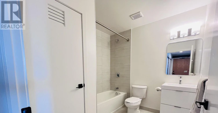 402-33 Erie Avenue, Brantford, ON, N3S 0K7 - 31