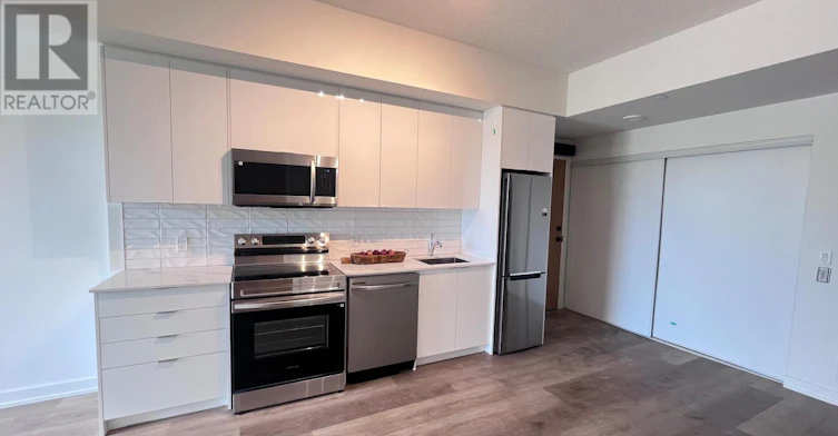 402-33 Erie Avenue, Brantford, ON, N3S 0K7 - 21