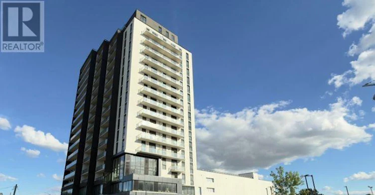 402-33 Erie Avenue, Brantford, ON, N3S 0K7