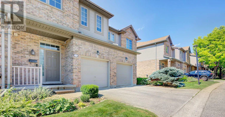 7-185 North Centre Road, London, ON, N5X 4C9 - 5
