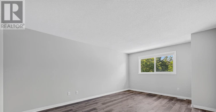 7-185 North Centre Road, London, ON, N5X 4C9 - 20
