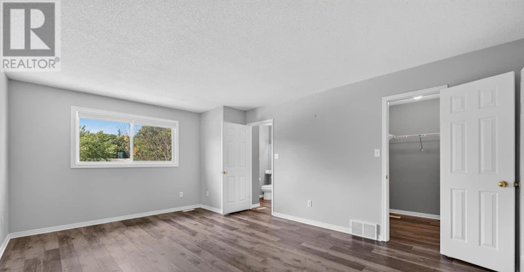 7-185 North Centre Road, London, ON, N5X 4C9 - 21