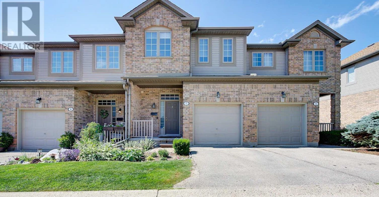 7-185 North Centre Road, London, ON, N5X 4C9 - 2