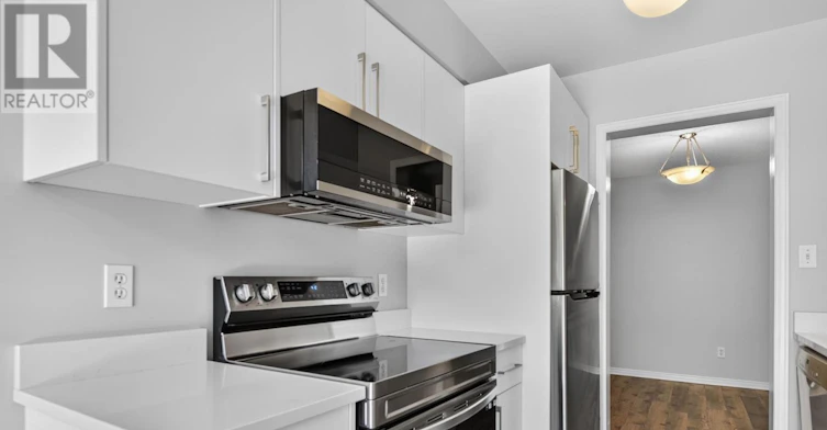 7-185 North Centre Road, London, ON, N5X 4C9 - 13