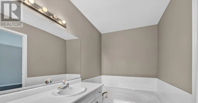 7-185 North Centre Road, London, ON, N5X 4C9 - 25