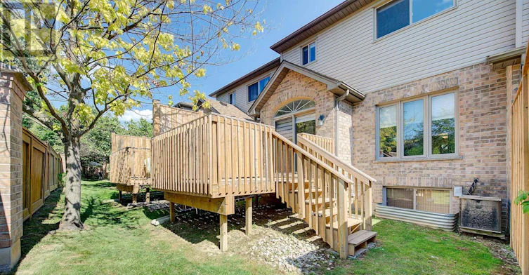7-185 North Centre Road, London, ON, N5X 4C9 - 39