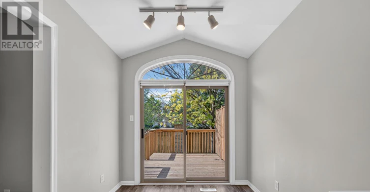 7-185 North Centre Road, London, ON, N5X 4C9 - 16