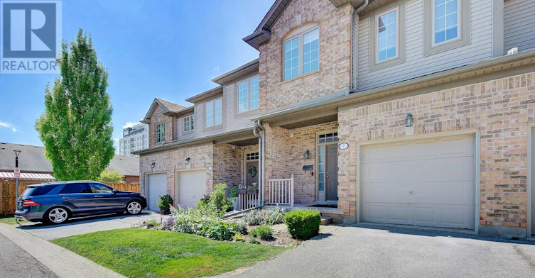 7-185 North Centre Road, London, ON, N5X 4C9 - 4