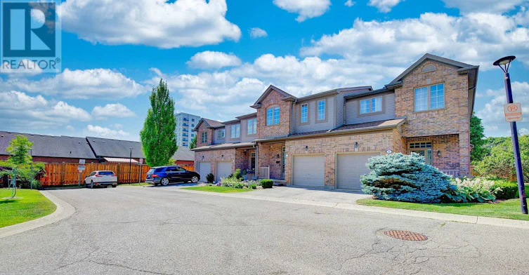 7-185 North Centre Road, London, ON, N5X 4C9 - 3