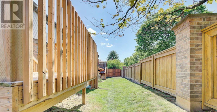 7-185 North Centre Road, London, ON, N5X 4C9 - 38