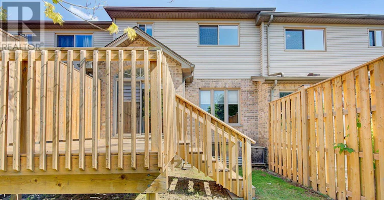 7-185 North Centre Road, London, ON, N5X 4C9 - 37