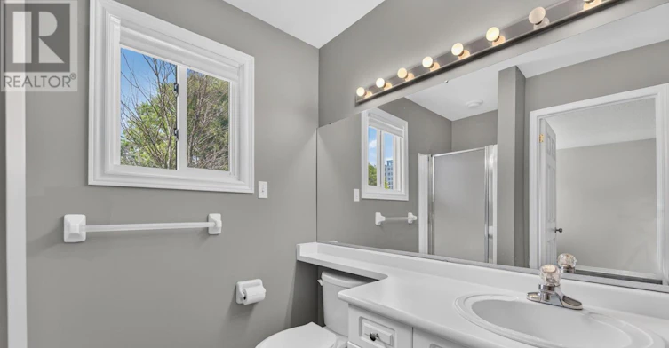 7-185 North Centre Road, London, ON, N5X 4C9 - 24