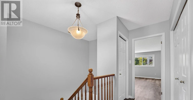 7-185 North Centre Road, London, ON, N5X 4C9 - 18