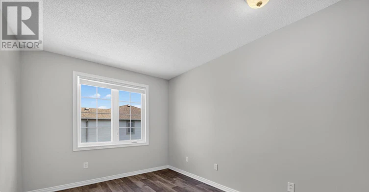 7-185 North Centre Road, London, ON, N5X 4C9 - 27