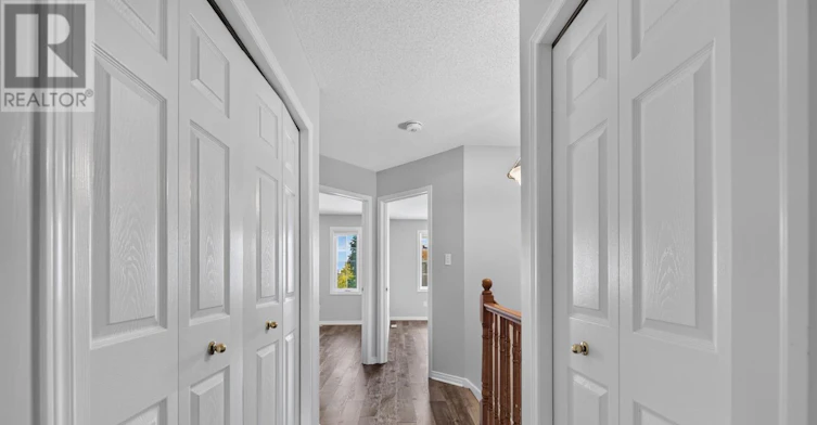7-185 North Centre Road, London, ON, N5X 4C9 - 26