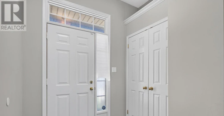 7-185 North Centre Road, London, ON, N5X 4C9 - 7