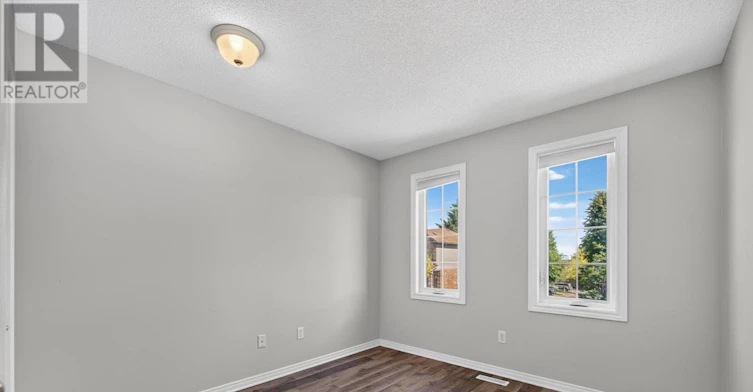 7-185 North Centre Road, London, ON, N5X 4C9 - 30