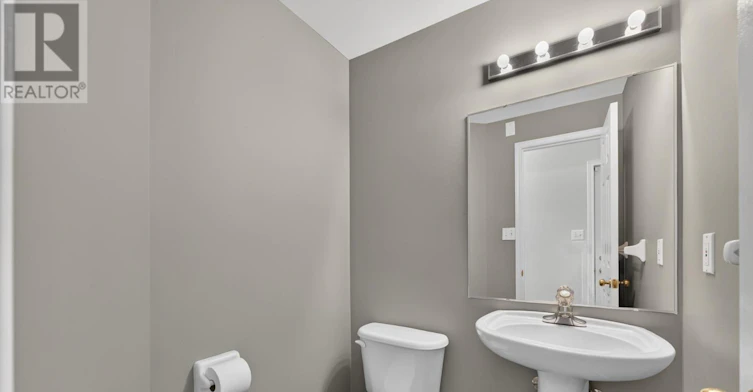 7-185 North Centre Road, London, ON, N5X 4C9 - 9