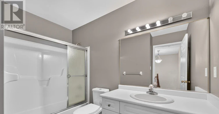 7-185 North Centre Road, London, ON, N5X 4C9 - 29