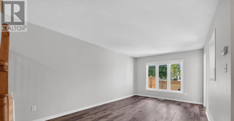 7-185 North Centre Road, London, ON, N5X 4C9 - 10