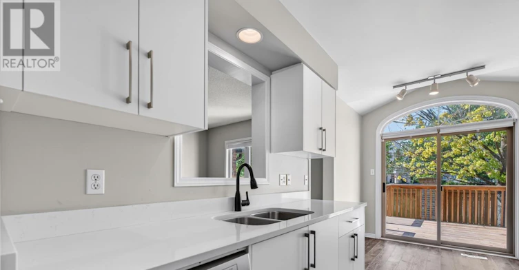 7-185 North Centre Road, London, ON, N5X 4C9 - 15