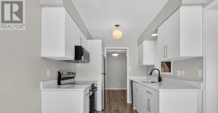 7-185 North Centre Road, London, ON, N5X 4C9 - 12