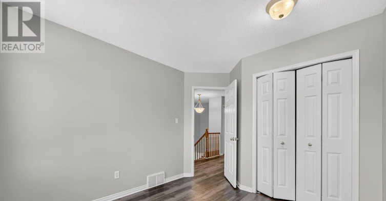 7-185 North Centre Road, London, ON, N5X 4C9 - 31