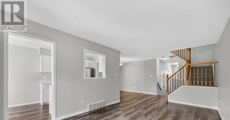 7-185 North Centre Road, London, ON, N5X 4C9 - 11