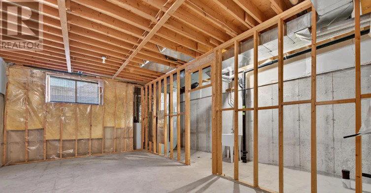 7-185 North Centre Road, London, ON, N5X 4C9 - 33