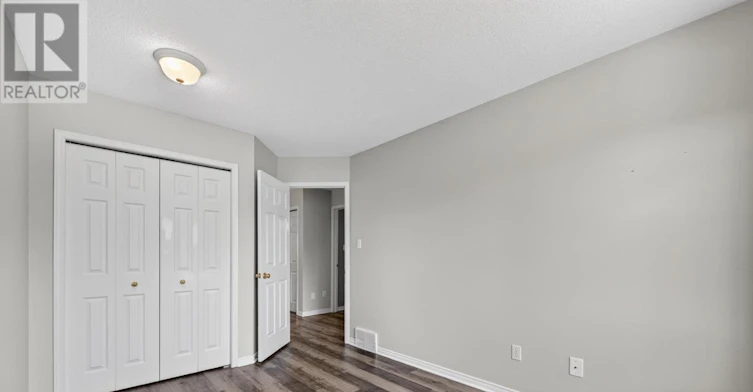 7-185 North Centre Road, London, ON, N5X 4C9 - 28
