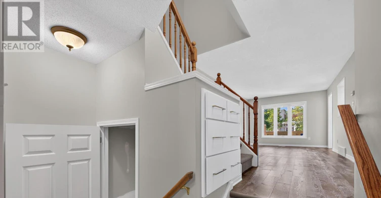 7-185 North Centre Road, London, ON, N5X 4C9 - 32