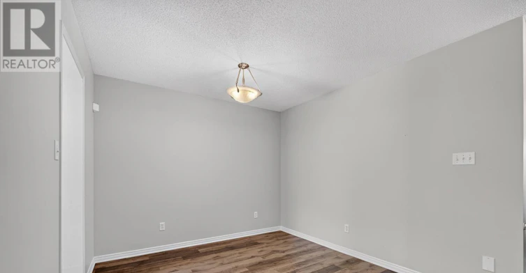 7-185 North Centre Road, London, ON, N5X 4C9 - 14