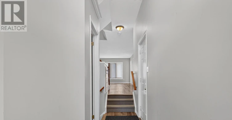 7-185 North Centre Road, London, ON, N5X 4C9 - 8