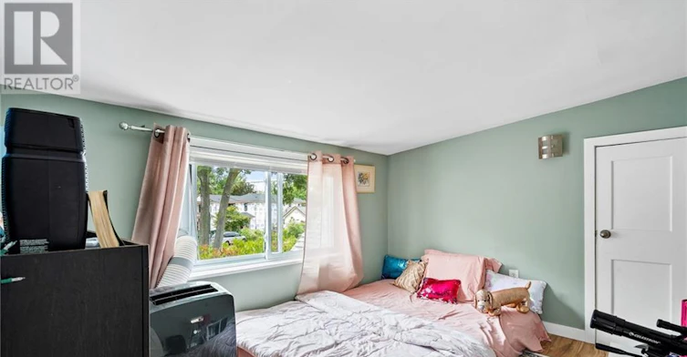 70 Jarrow Road, St. Catharines, ON, L2M 1B6 - 11