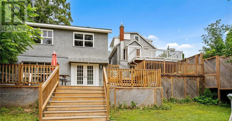 70 Jarrow Road, St. Catharines, ON, L2M 1B6 - 12
