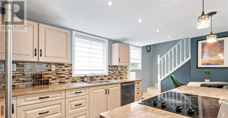 70 Jarrow Road, St. Catharines, ON, L2M 1B6 - 6