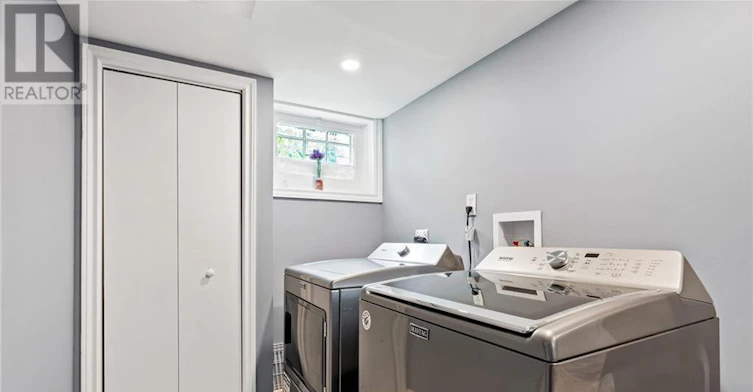 70 Jarrow Road, St. Catharines, ON, L2M 1B6 - 8