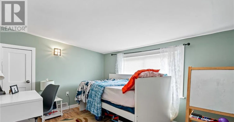 70 Jarrow Road, St. Catharines, ON, L2M 1B6 - 10