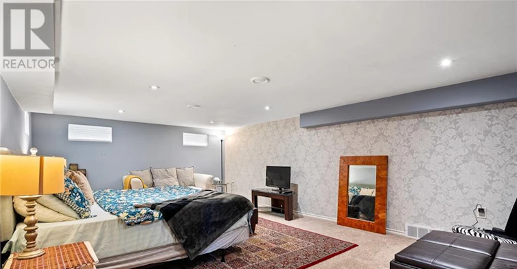 70 Jarrow Road, St. Catharines, ON, L2M 1B6 - 9