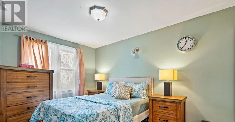 70 Jarrow Road, St. Catharines, ON, L2M 1B6 - 3