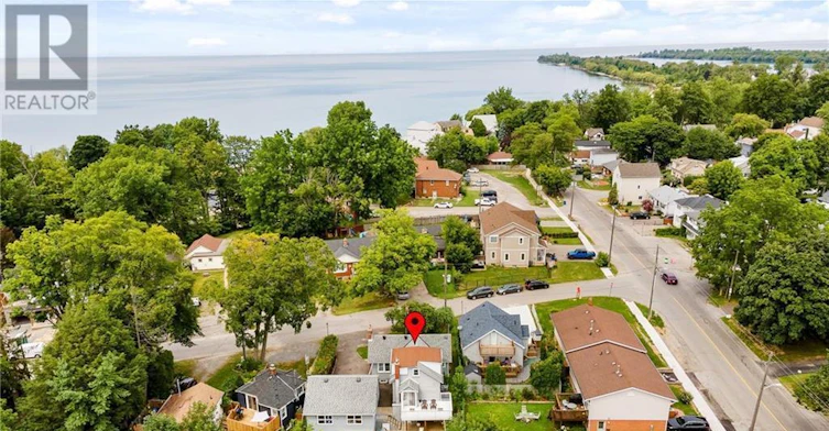 70 Jarrow Road, St. Catharines, ON, L2M 1B6 - 13