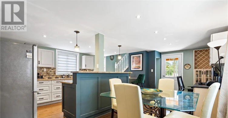 70 Jarrow Road, St. Catharines, ON, L2M 1B6 - 5