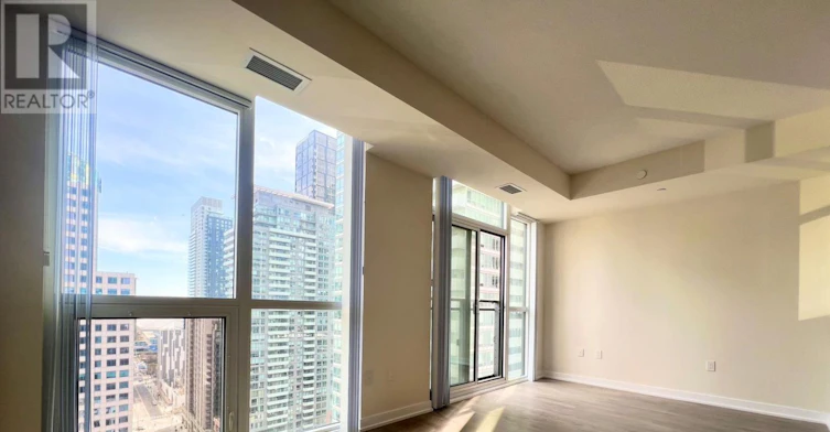 1903-99 John Street, Toronto, ON, M5V 0S6 - 9